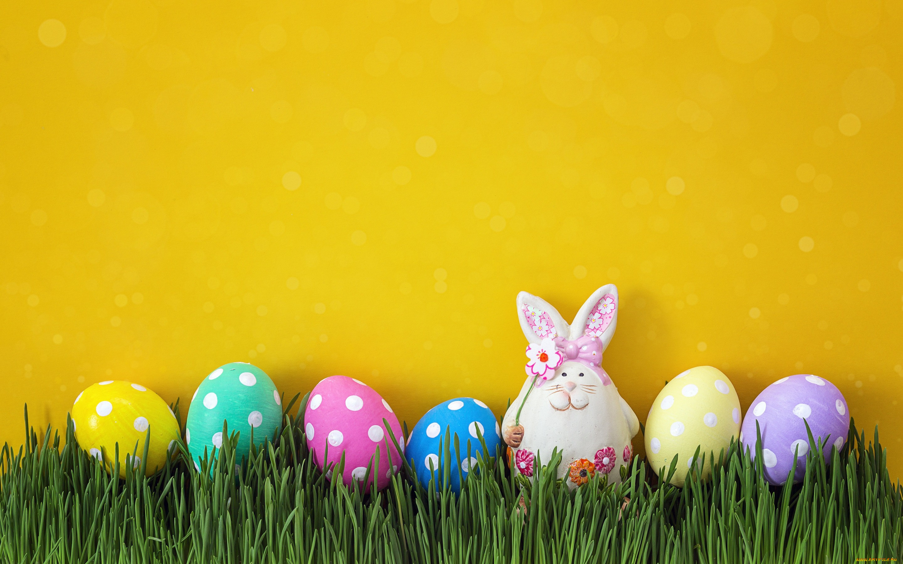 , , , , decoration, wood, easter, , , happy, spring, eggs
